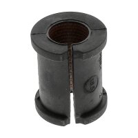 MOOG ME-SB-13918 Lagerung, Stabilisator
