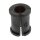 MOOG ME-SB-13918 Lagerung, Stabilisator