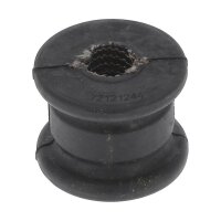 MOOG ME-SB-15587 Lagerung, Stabilisator