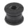MOOG ME-SB-15587 Lagerung, Stabilisator