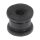 MOOG ME-SB-15588 Lagerung, Stabilisator