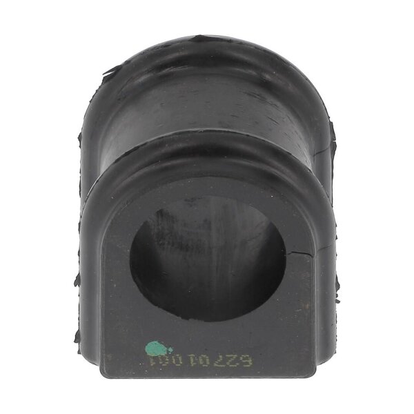 MOOG ME-SB-15593 Lagerung, Stabilisator