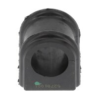 MOOG ME-SB-15593 Lagerung, Stabilisator