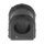 MOOG ME-SB-15593 Lagerung, Stabilisator