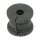 MOOG ME-SB-15692 Lagerung, Stabilisator
