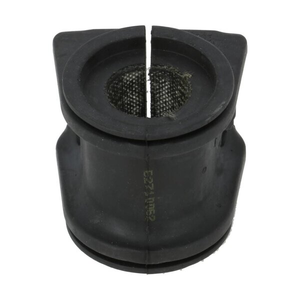 MOOG ME-SB-16546 Lagerung, Stabilisator