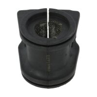 MOOG ME-SB-16546 Lagerung, Stabilisator