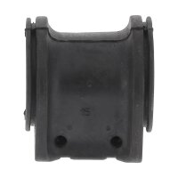 MOOG ME-SB-16546 Lagerung, Stabilisator
