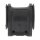 MOOG ME-SB-16546 Lagerung, Stabilisator