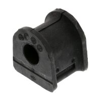MOOG ME-SB-7893 Lagerung, Stabilisator