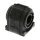 MOOG ME-SB-7894 Lagerung, Stabilisator