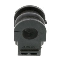 MOOG NI-SB-10702 Lagerung, Stabilisator