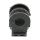 MOOG NI-SB-10702 Lagerung, Stabilisator