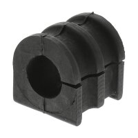 MOOG NI-SB-10841 Lagerung, Stabilisator