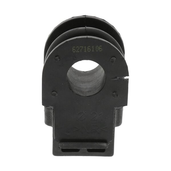MOOG NI-SB-13699 Lagerung, Stabilisator