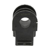 MOOG NI-SB-13699 Lagerung, Stabilisator