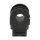 MOOG NI-SB-13699 Lagerung, Stabilisator