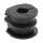 MOOG NI-SB-14778 Lagerung, Stabilisator