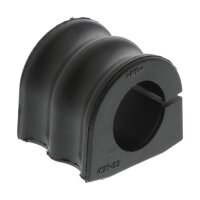 MOOG NI-SB-14781 Lagerung, Stabilisator