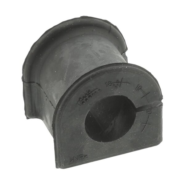 MOOG TO-SB-13476 Lagerung, Stabilisator