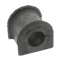 MOOG TO-SB-13476 Lagerung, Stabilisator