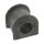 MOOG TO-SB-13476 Lagerung, Stabilisator
