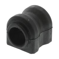 MOOG TO-SB-13479 Lagerung, Stabilisator