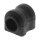 MOOG TO-SB-13479 Lagerung, Stabilisator