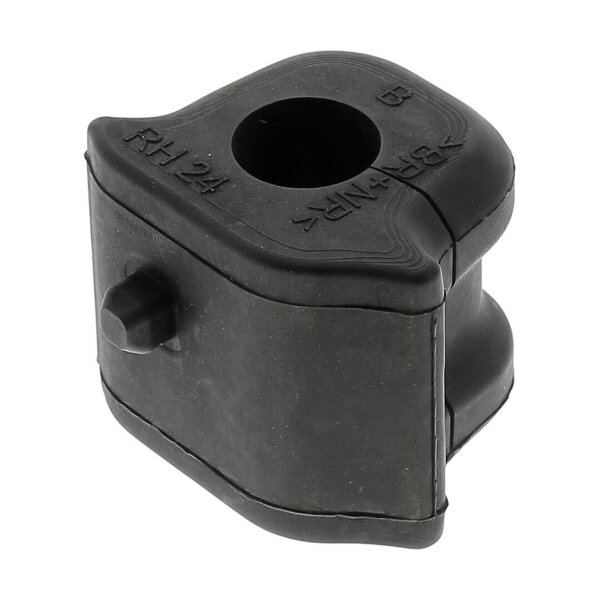 MOOG TO-SB-13852 Lagerung, Stabilisator
