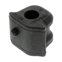 MOOG TO-SB-13852 Lagerung, Stabilisator