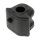 MOOG TO-SB-13852 Lagerung, Stabilisator