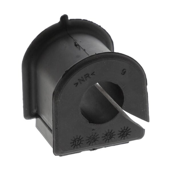MOOG TO-SB-14551 Lagerung, Stabilisator