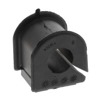 MOOG TO-SB-14551 Lagerung, Stabilisator
