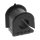 MOOG TO-SB-14551 Lagerung, Stabilisator