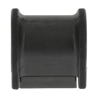 MOOG TO-SB-14926 Lagerung, Stabilisator