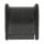 MOOG TO-SB-14926 Lagerung, Stabilisator