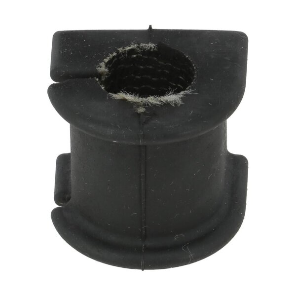 MOOG TO-SB-15491 Lagerung, Stabilisator