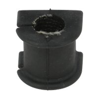 MOOG TO-SB-15491 Lagerung, Stabilisator