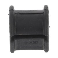 MOOG TO-SB-15491 Lagerung, Stabilisator