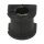 MOOG TO-SB-15491 Lagerung, Stabilisator