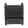 MOOG TO-SB-15491 Lagerung, Stabilisator