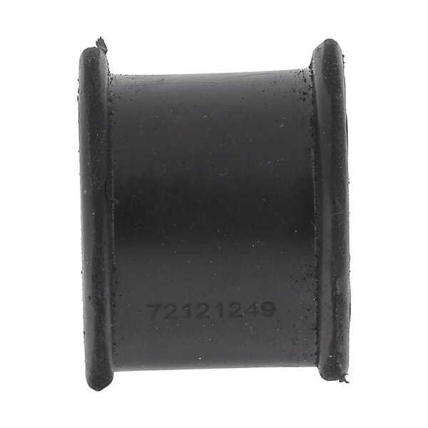 MOOG TO-SB-16555 Lagerung, Stabilisator