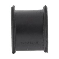 MOOG TO-SB-16555 Lagerung, Stabilisator