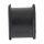 MOOG TO-SB-16555 Lagerung, Stabilisator