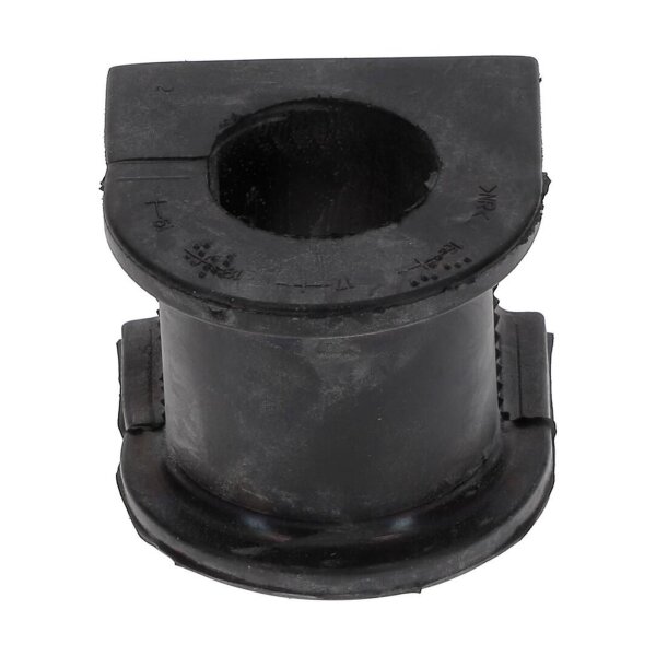 MOOG TO-SB-16884 Lagerung, Stabilisator