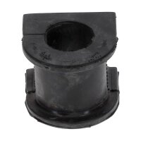 MOOG TO-SB-16884 Lagerung, Stabilisator