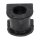 MOOG TO-SB-16884 Lagerung, Stabilisator