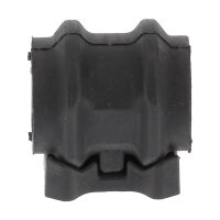 MOOG TO-SB-17107 Lagerung, Stabilisator