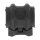 MOOG TO-SB-17107 Lagerung, Stabilisator