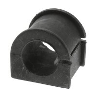 MOOG VO-SB-13463 Lagerung, Stabilisator